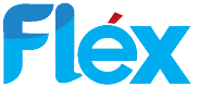 flex-university